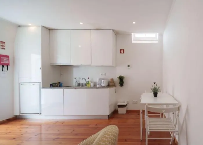 Home Mais Sant\'Ana